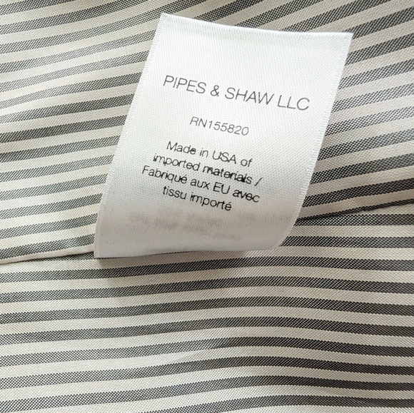 Veronica Beard Miller Plaid Wool Houndstooth Dickey Jacket Blazer Size 2 Celeb - Picture 9 of 13